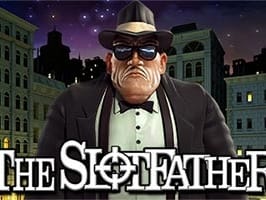 Slotfather screenshot