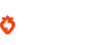 Slotopia Logo