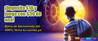 Premios increíbles te esperan