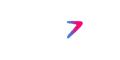 Boomerang Logo
