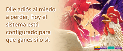 Cashback VIP Semanal promotion
